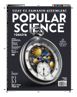 Popular Science Eylül 2017.pdf